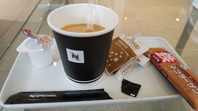 Photos of Audi Service Centre Hong Kong