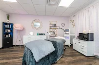 Flamingo Medical Spa - Car repair in Warner Robins, GA, Warner Robins - Rated 5.0/5