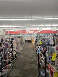 CVS - Car repair in Irvine, CA, Irvine - Rated 3.0/5
