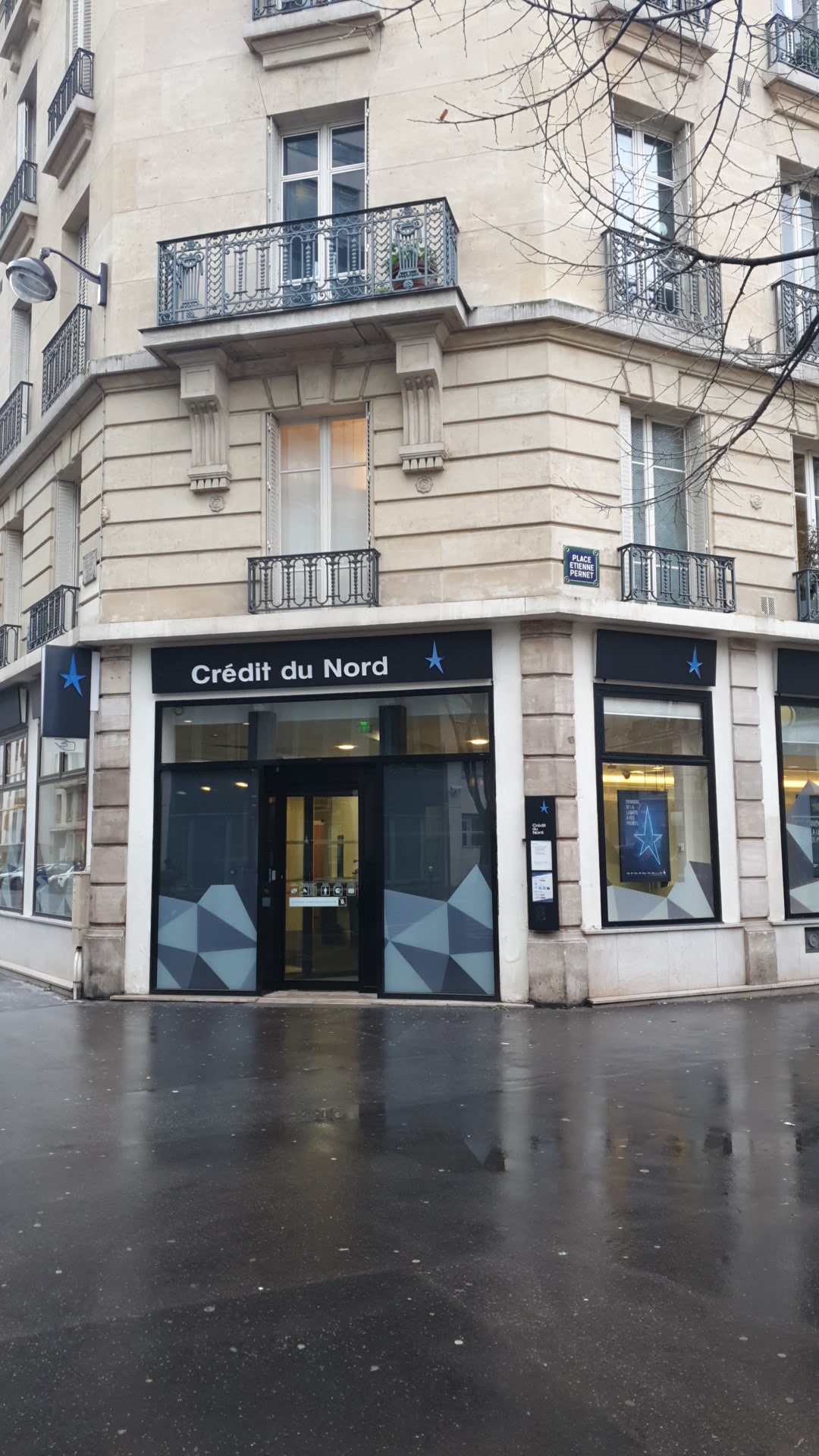 Photo n° 1 de l'avis de Rodrigo.a fait le 30/01/2020 à 15:54