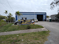 Blessings on Wheels @ Ocean Automotive, LLC - Photo 4 - Car repair in Melbourne, FL, Palm Bay