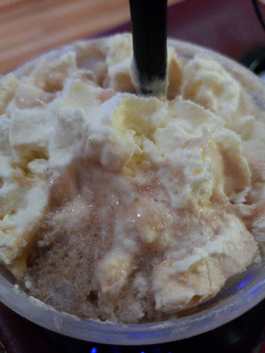 Coffee Shop «Bad Ass Coffee», reviews and photos, 11460 Kenyon Way Suite 108, Rancho Cucamonga, CA 91701, USA