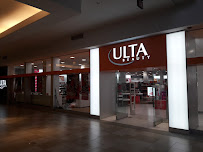 Ulta Beauty - Photo 5 - Car repair in Albany, NY, Albany