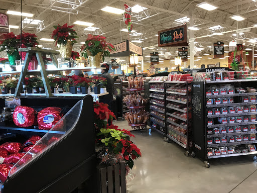 Grocery Store «Harmons», reviews and photos, 125 13800 S, Draper, UT 84020, USA