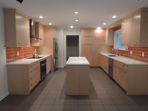 General Contractor «Centennial Construction & Remodeling Services, Inc.», reviews and photos, 940 3rd Ave SW, Carmel, IN 46032, USA