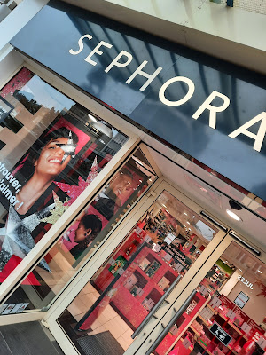 SEPHORA CHARLEVILLE MEZIERES à Charleville-Mézières
