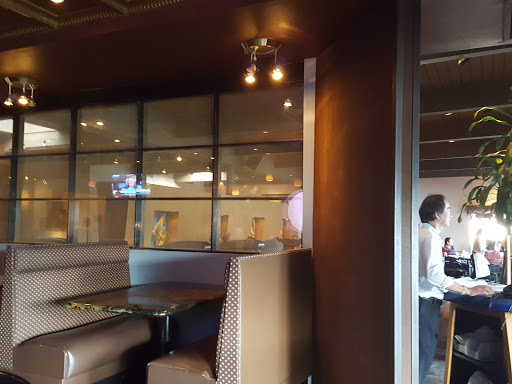 Camping Store «REI», reviews and photos, 8209 Watson St, McLean, VA 22102, USA