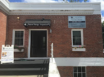 Balance Acupuncture - Photo 3 - Car repair in Dorchester, MA, Boston