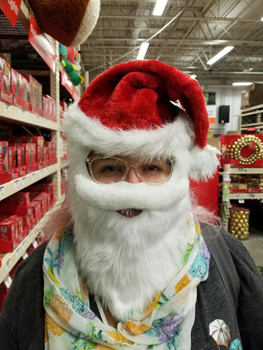 Home Improvement Store «The Home Depot», reviews and photos, 15800 Grove Cir N, Maple Grove, MN 55369, USA