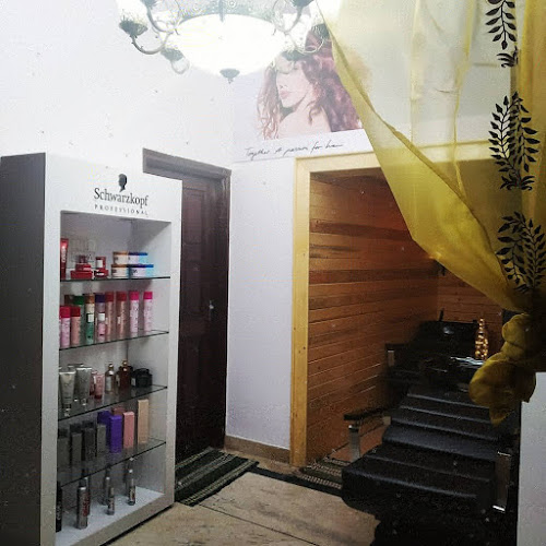Obsession Salon Spa Bengaluru, Kothnur