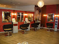 Salon de coiffure 167 Avenue Coiffure 33200 Bordeaux