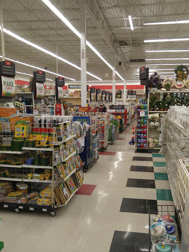 Craft Store «Michaels», reviews and photos, 540 Frandor Ave, Lansing, MI 48912, USA