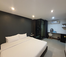 KHONKAEN RESIDENCE photo