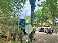 Quayside Control Center - Photo 5 - Car repair in Miami Shores, FL, Miami Gardens