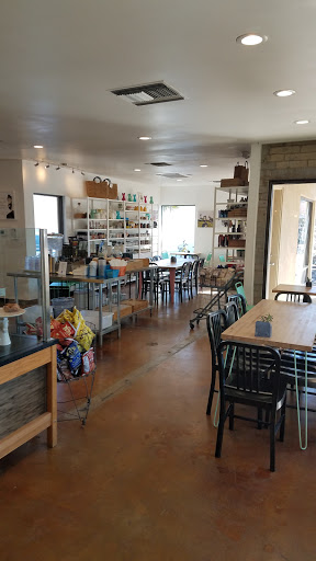 Bakery «Super Chunk Sweets & Treats», reviews and photos, 7120 E 6th Ave #19, Scottsdale, AZ 85251, USA