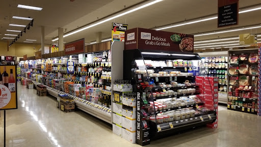 Grocery Store «Safeway», reviews and photos, 138 SW 148th St, Burien, WA 98166, USA