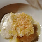 Photo n°6 de l'avis de Alessandro.g fait le 09/02/2020 à 08:35 sur le  Trattoria Vigolante à Parma