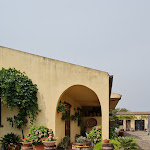 Photo n°6 de l'avis de Salvatore.i fait le 18/08/2021 à 20:18 sur le  Ristorante-Pizzeria Sa Casara à Banari