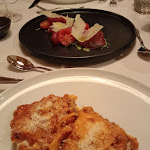 Photo n°5 de l'avis de Dinesh.a fait le 04/01/2023 à 21:55 sur le  TRATTERHOF - The Mountain Sky Hotel à Mühlbach