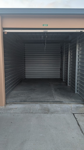 Self-Storage Facility «Acorn Self Storage - Brentwood», reviews and photos, 6900 Lone Tree Way, Brentwood, CA 94513, USA