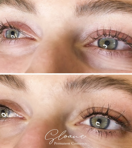 Explore birth time tattoo ideas, creative tattoo ideas in West Des Moines, available at Precision Beauty, Permanent Cosmetics