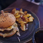 Photo n°4 de l'avis de Benjamin.a fait le 16/03/2023 à 19:35 sur le  Parkvilla à Versmold