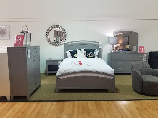 Furniture Store «Value City Furniture», reviews and photos, 7500 Brookpark Rd, Cleveland, OH 44129, USA