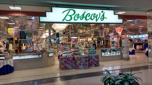 Shopping Mall «York Galleria Mall», reviews and photos, 2899 Whiteford Rd, York, PA 17402, USA