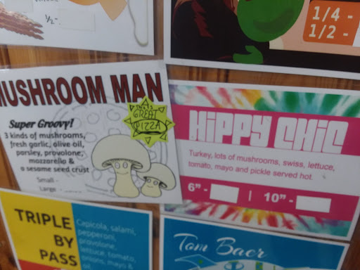 General Store «Ashville General Store», reviews and photos, 4844 NY-474, Ashville, NY 14710, USA