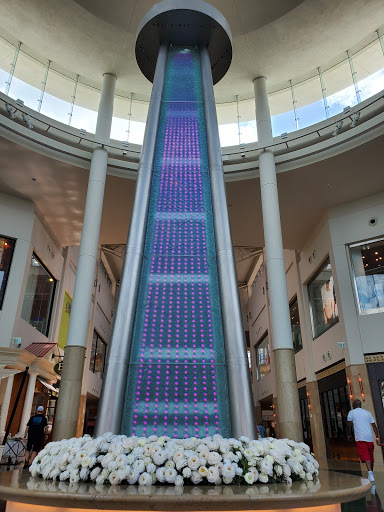 Computer Store «Apple Millenia», reviews and photos, 4200 Conroy Rd, Orlando, FL 32839, USA