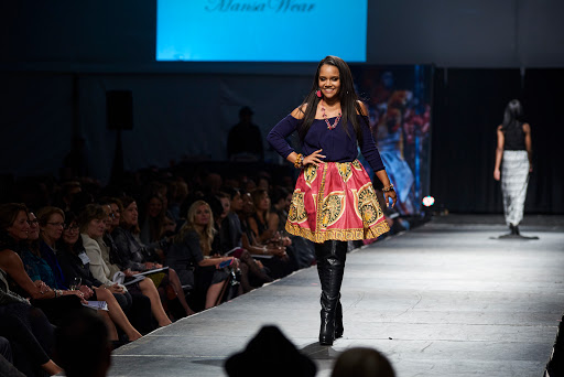 Clothing Store «MansaWear...Custom-made Clothing», reviews and photos, 367 Park Ave, Rochester, NY 14607, USA