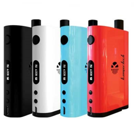 Tobacco Shop «BLUE MOON SMOKE SHOP», reviews and photos, 896 Massachusetts Ave, Cambridge, MA 02139, USA