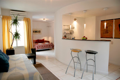 Apartment Rentals Mendoza, Argentina. Short term