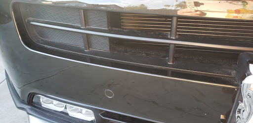 Car Wash «Soft Touch Car Wash», reviews and photos, 5246 Riverside Dr, Chino, CA 91710, USA