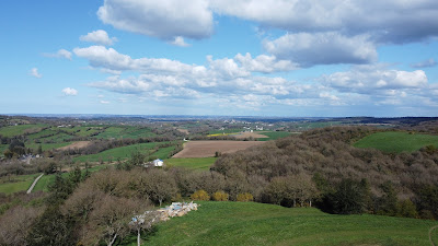 Espace Henri Bozec à Plœuc-L'Hermitage