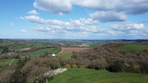 Photo n°1 de Espace Henri Bozec à Plœuc-L'Hermitage ()