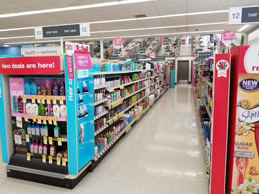 Convenience Store «Walgreens», reviews and photos, 1802 Main St, Chester, MD 21619, USA