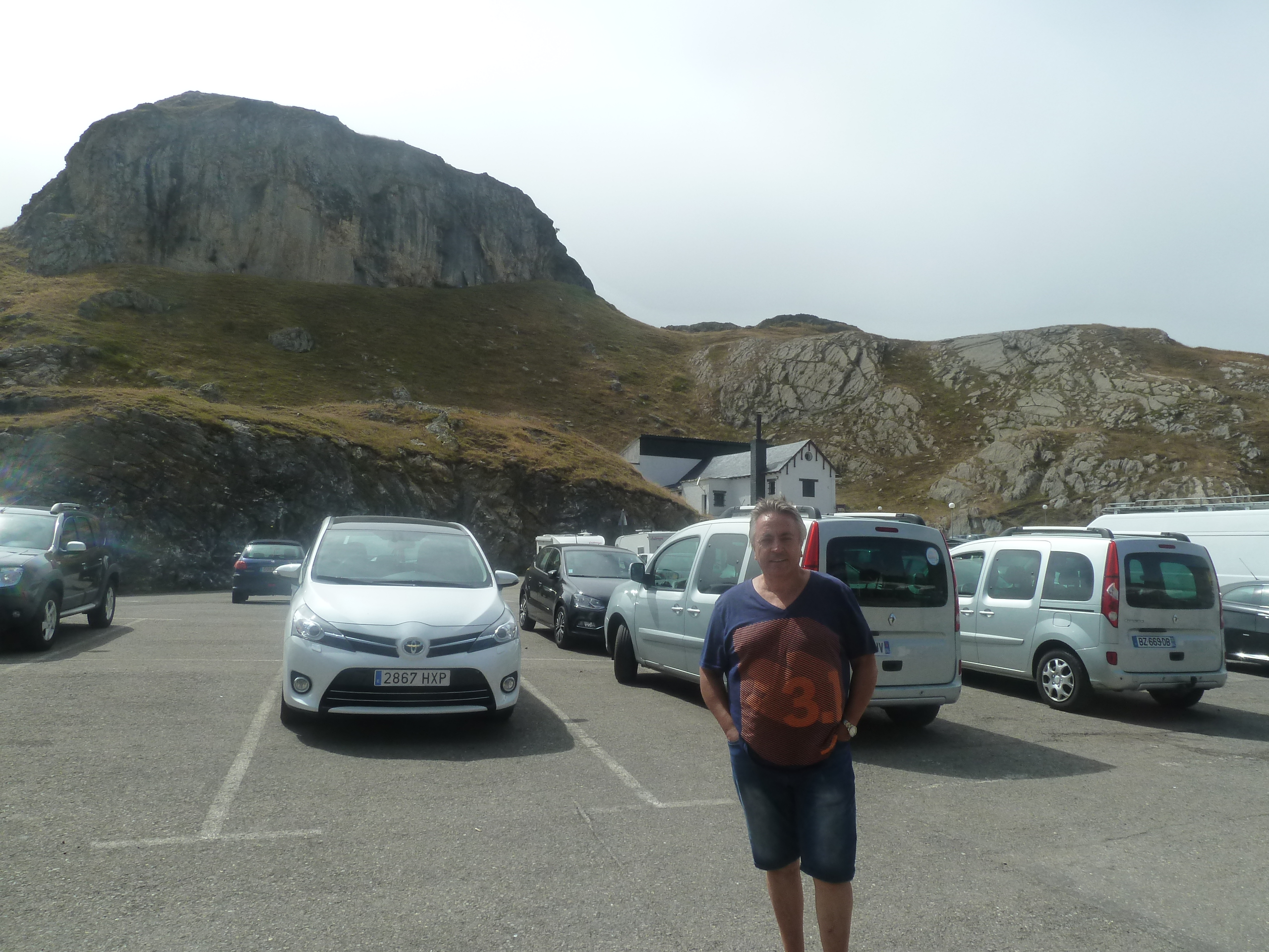 Photo n° 9 de l'avis de Lluis.i fait le 20/12/2023 à 14:57