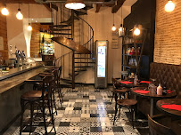 Photos du propriétaire du Restaurant Bistrot d'Alberto à Marseille - n°7