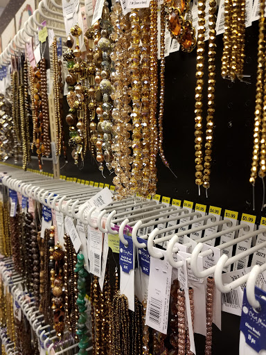 Fabric Store «Jo-Ann Fabrics and Crafts», reviews and photos, 4241 US Hwy 98 N, Lakeland, FL 33809, USA