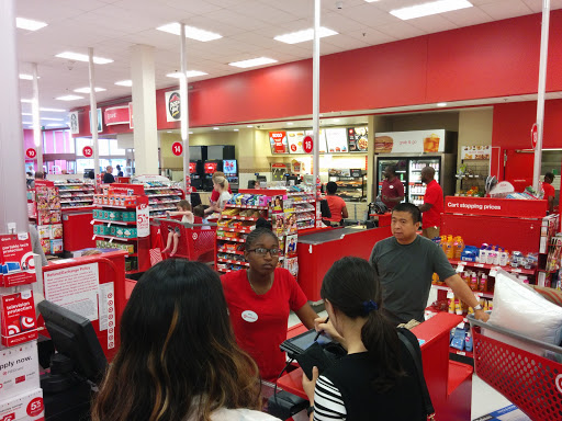 Department Store «Target», reviews and photos, 550 Arsenal St, Watertown, MA 02472, USA