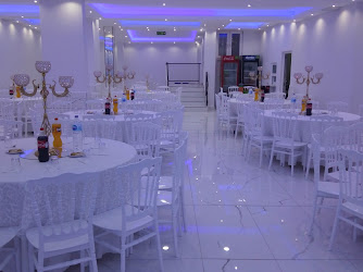 Bozaklar Düğün Salonu