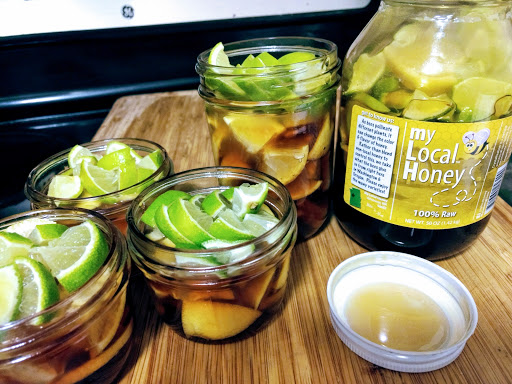 Natural Foods Store «Natural Grocers», reviews and photos, 12155 SW Broadway St, Beaverton, OR 97005, USA