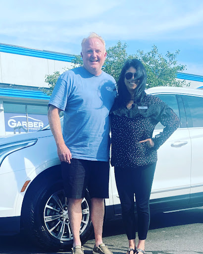 Honda Dealer «Garber Honda», reviews and photos, 3925 W Henrietta Rd, Rochester, NY 14623, USA