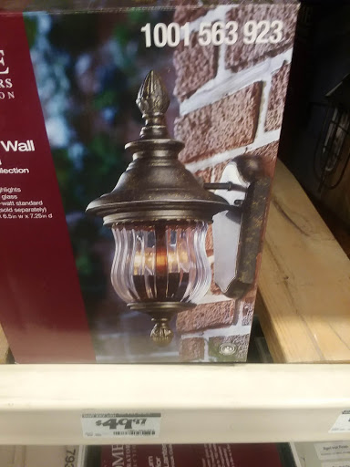 Home Improvement Store «The Home Depot», reviews and photos, 0295 Yoder Ave, Avon, CO 81620, USA