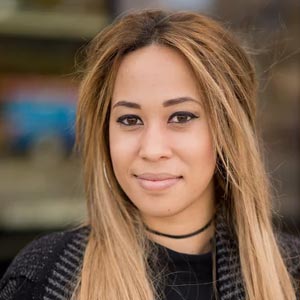 Real Estate Agency «Colorado & Company Real Estate», reviews and photos, 1633 Fillmore St #408, Denver, CO 80206, USA