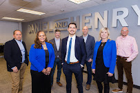 Signorelli Insurance - Photo 6 - Car repair in St. Louis, MO, St. Louis