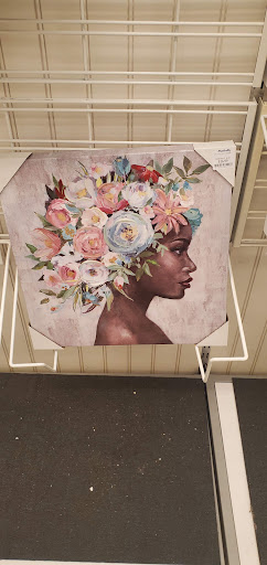 Department Store «Marshalls», reviews and photos, 5220 Jimmy Lee Smith Pkwy, Hiram, GA 30141, USA