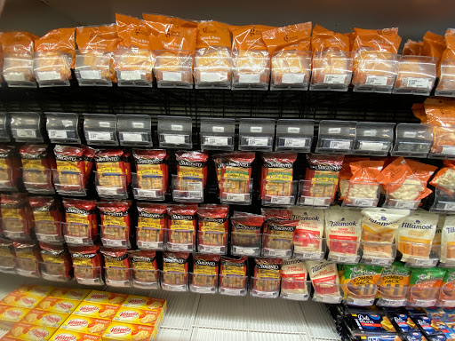 Department Store «Target», reviews and photos, 1300 University Ave W, St Paul, MN 55104, USA