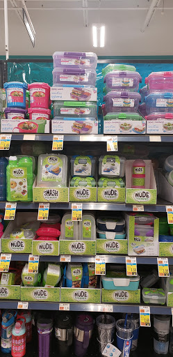 Supermarket «Price Chopper», reviews and photos, 410 Queen St, Southington, CT 06489, USA